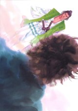 BUY NEW vagabond - 155525 Premium Anime Print Poster